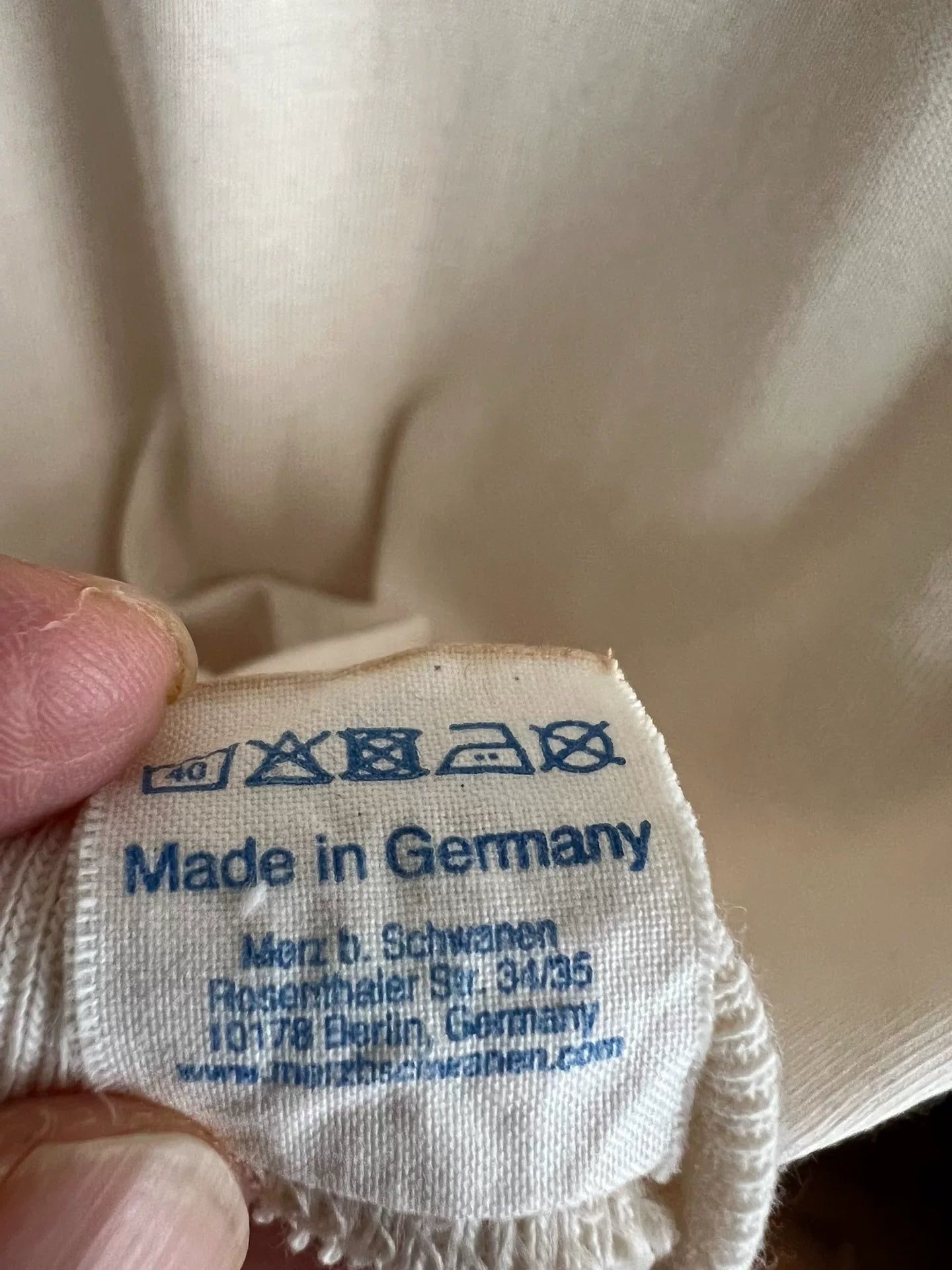 vintage henley short sleeve shirt