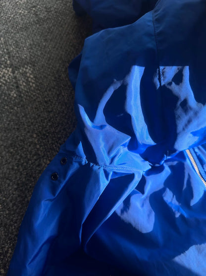 Ralph Lauren Premium Windbreaker Jacket