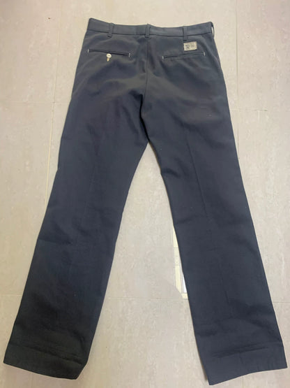 GLAD HAND WEIRDO Made in Japan Pants
