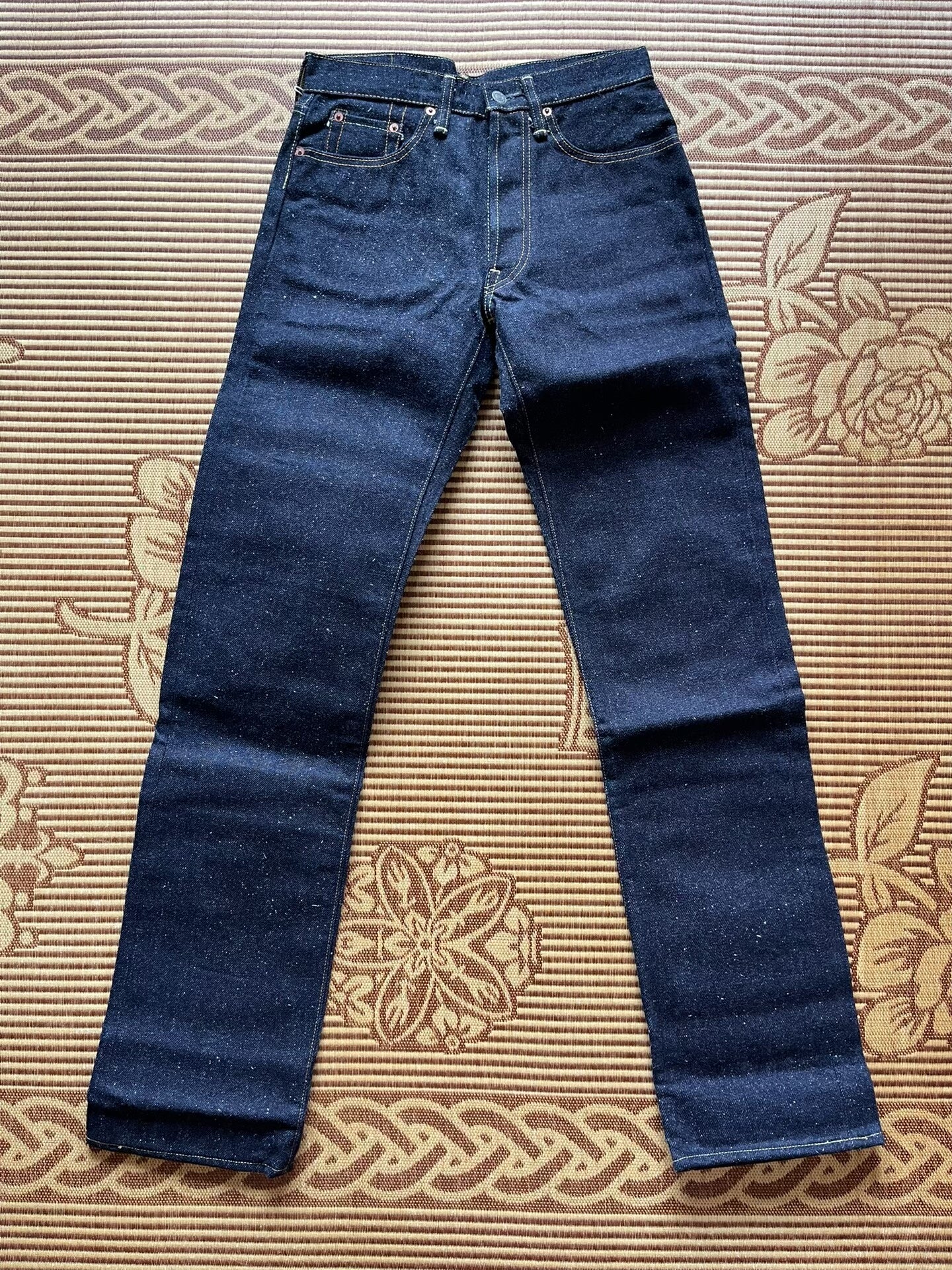 Studio Dartisan XS-33 Christmas Limited