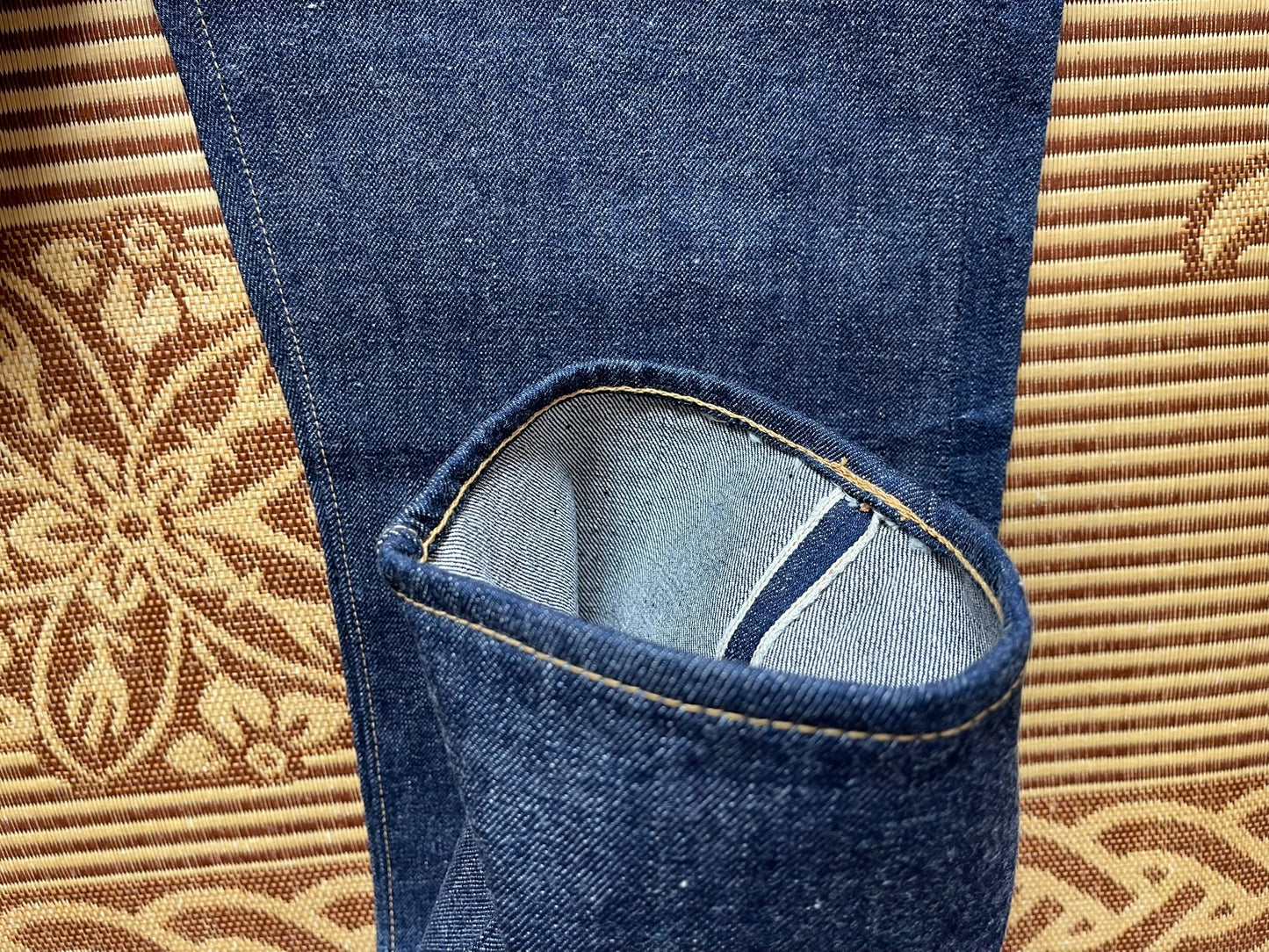Warehouse 1001 W29 Denim Jeans