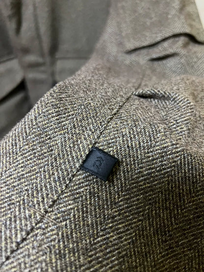 daiwa pier39 tech mil bdu jacket