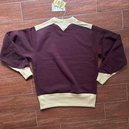 Jolly Rogers Pirate Flag Hoodie Sweatshirt