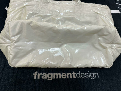 Fragment Design x Head Porter Mirage Shoulder Bag