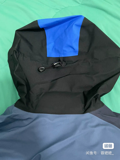 ARC'TERYX x BEAMS Beta Jacket 23SS