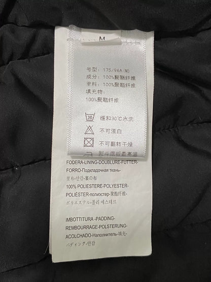 black bomber jacket with hidden pockets