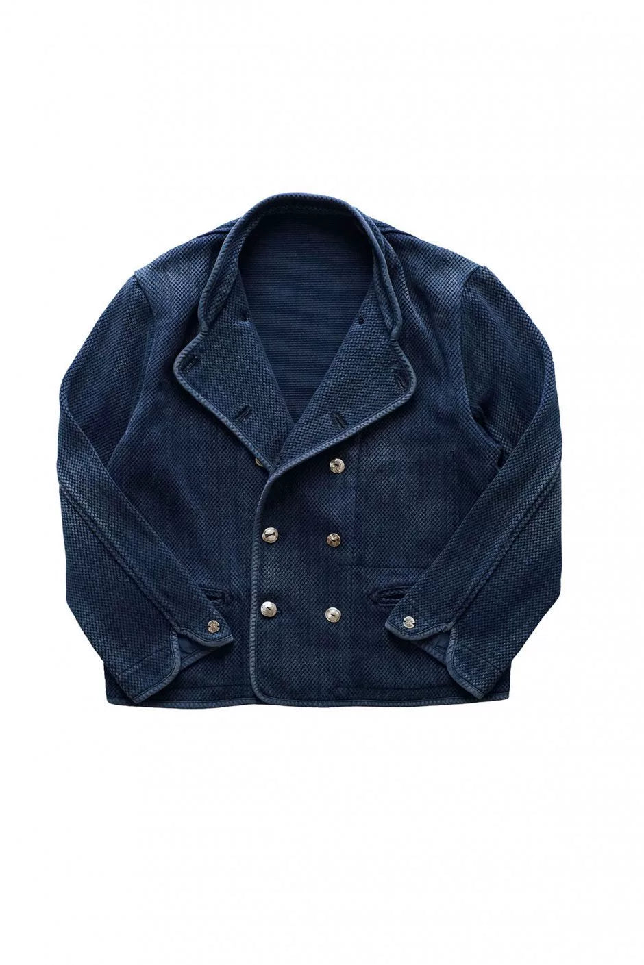 porter classic kendo short riders jacket