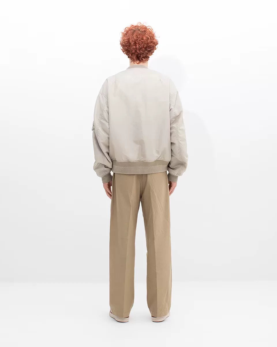 VISVIM 25aw THORSON JKT Jacket