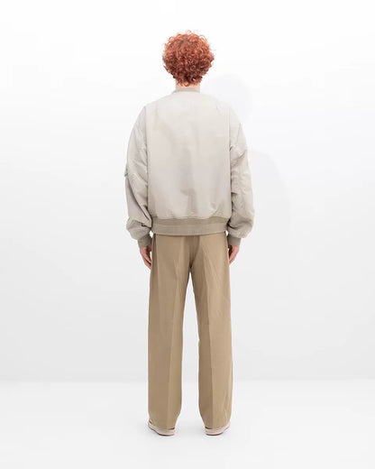 VISVIM 25aw THORSON JKT Jacket