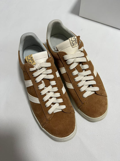 VISVIM 20AW CORDA-FOLK