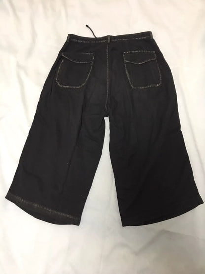 Yohji Yamamoto Shorts