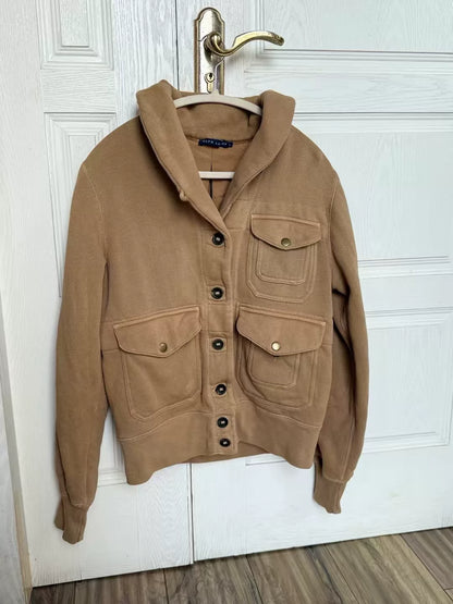 Polo Ralph Lauren Vintage Jacket