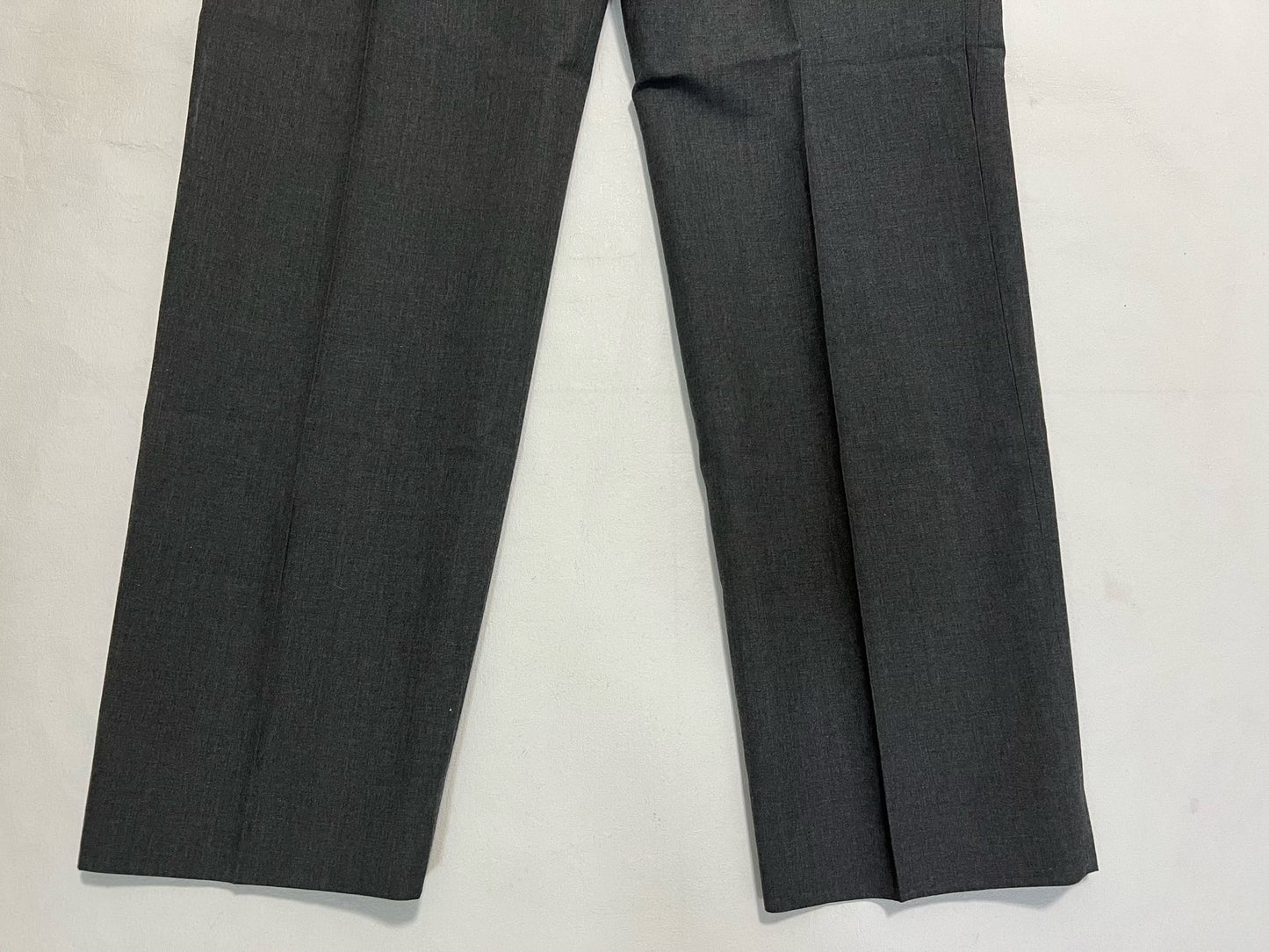 VISVIM 22 ICT HAKAMA PANTS
