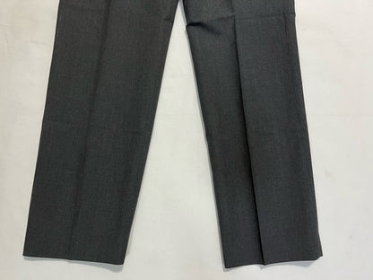 VISVIM 22 ICT HAKAMA PANTS