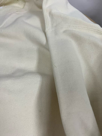VISVIM AMPLUS SB Crewneck Sweatshirt
