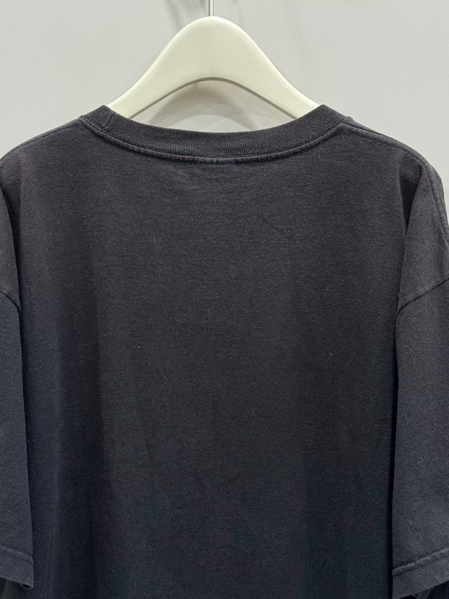 supreme kermit short sleeve t-shirt xl