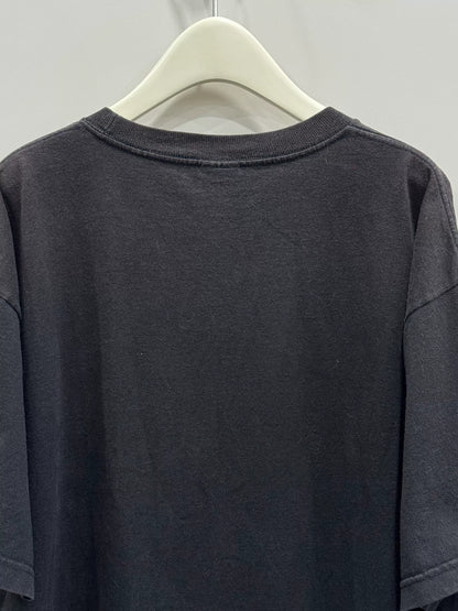 supreme kermit short sleeve t-shirt xl