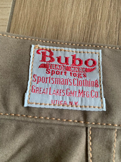 freewheelers great lakes pacific crest shorts