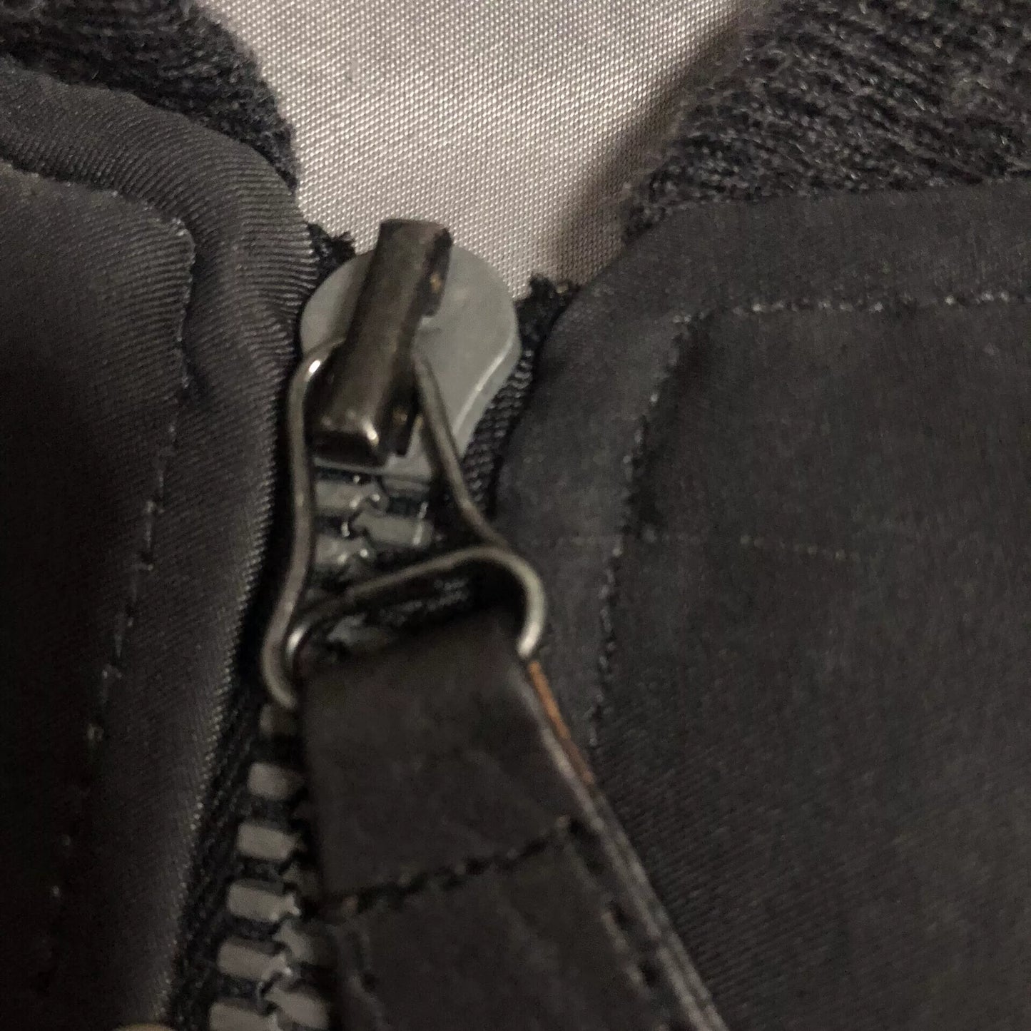 VISVIM THORSON STARS JKT