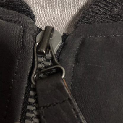 VISVIM THORSON STARS JKT