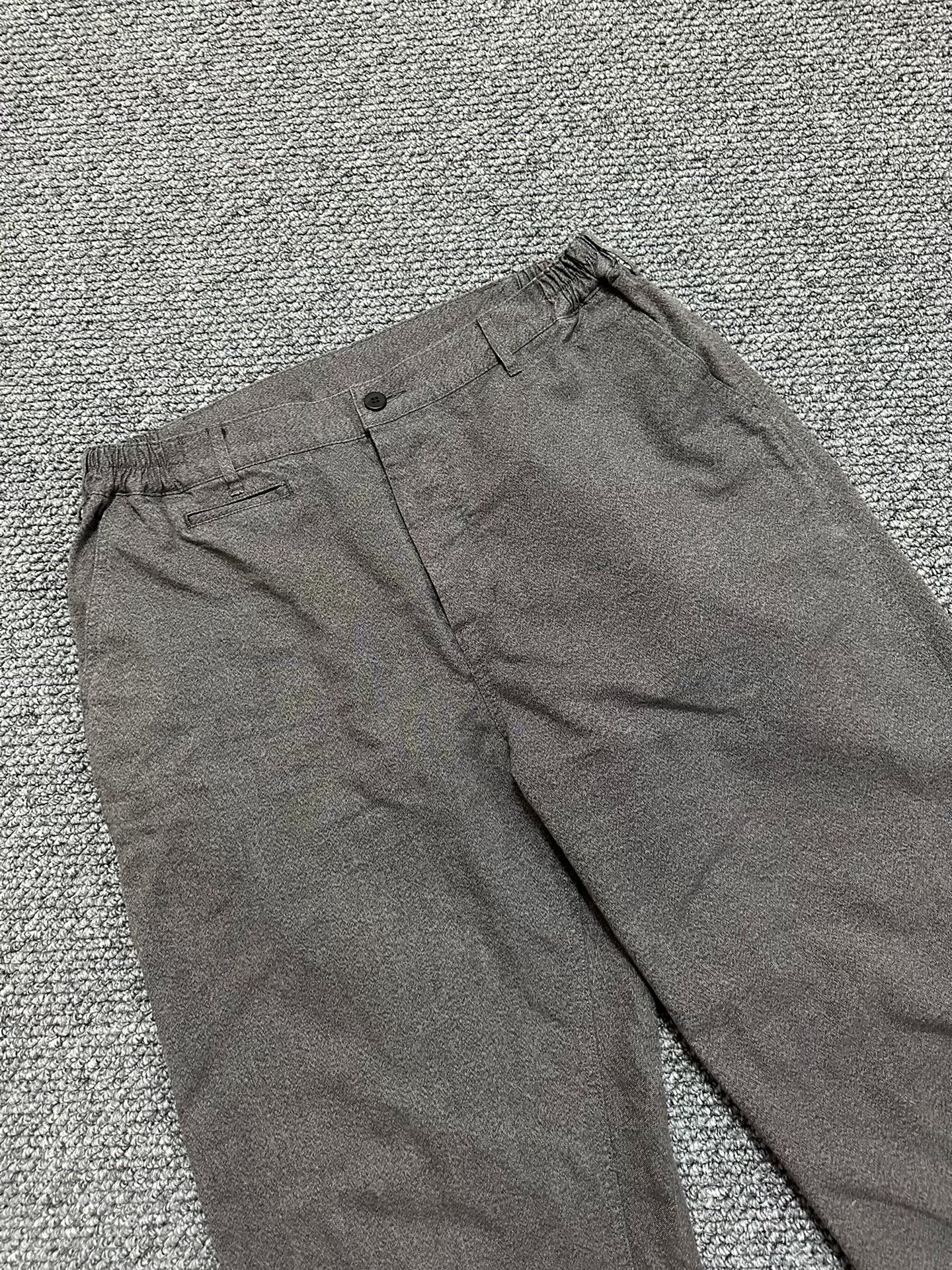 visvim Carrol Pants