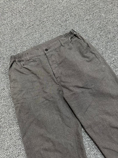 visvim Carrol Pants