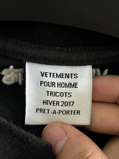 Snoop Dogg Graphic Short Sleeve T-Shirt