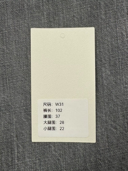 levi's 501 vintage gray jeans size 31