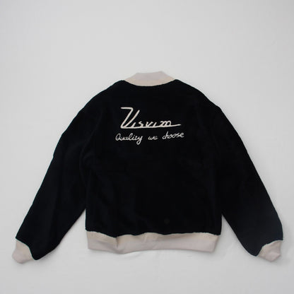 VISVIM 25SS OTIS BLOUSON Jacket