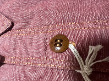 Freewheelers Five Great Lakes Shirt