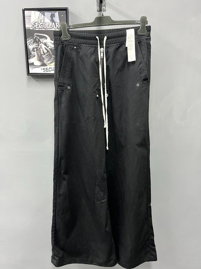 Rick Owens Drkshdw Bela Pants