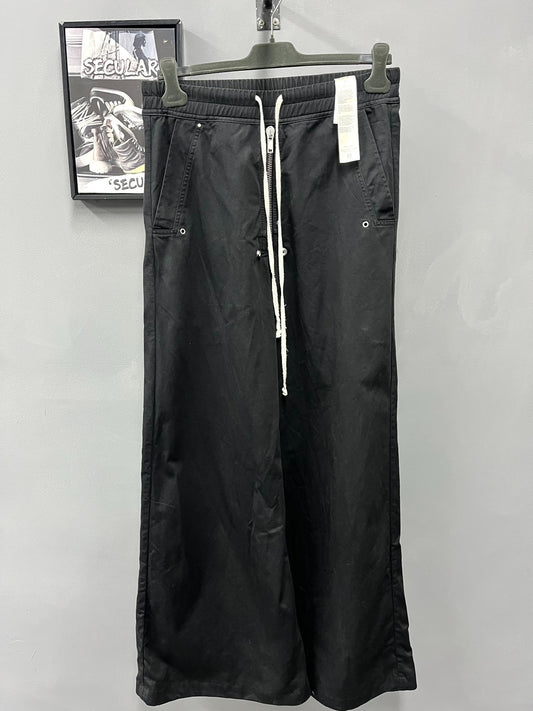 Rick Owens Drkshdw Bela Pants