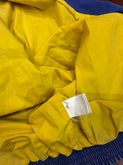 Ralph Lauren Vintage Harrington Jacket