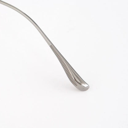 yuichi toyama biotop palm springs sunglasses