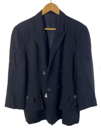 Y's Yohji Yamamoto Custom Jacket
