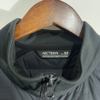 Arcteryx KOLE Men's Down Jacket