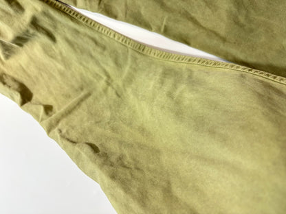 VISVIM GIFFORD DMGD PANTS