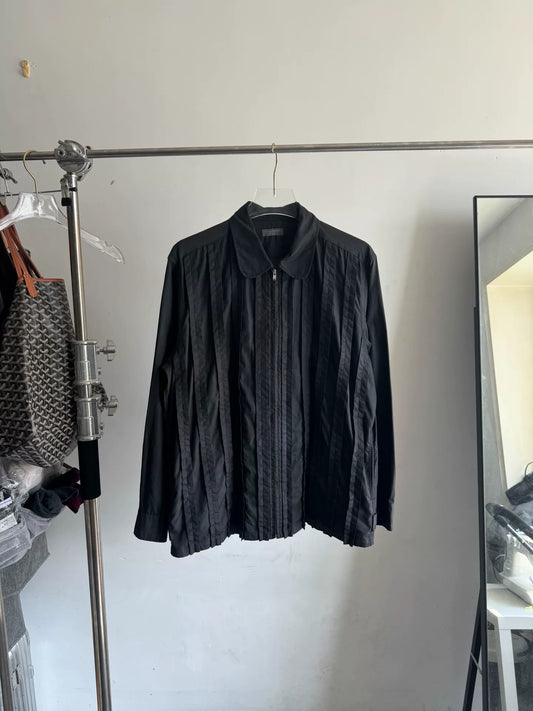 Comme des Garçons Unique vintage Jacket