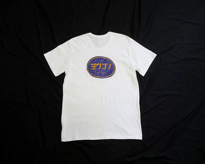 visvim dry vntg crew short sleeve tee