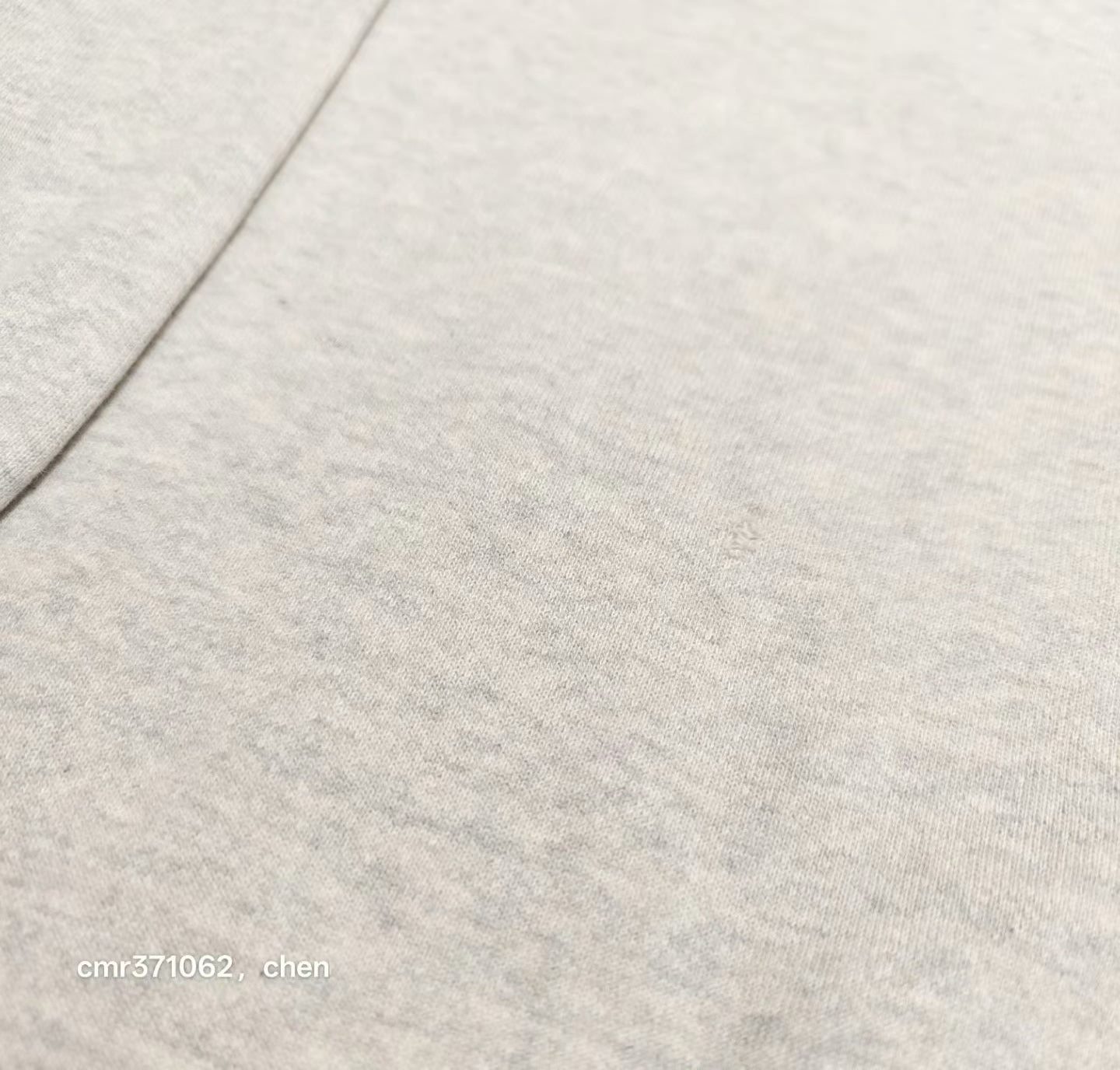 VISVIM 22SS AMPLUS S/S CRASH