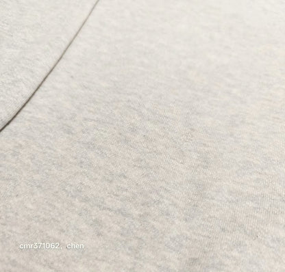 VISVIM 22SS AMPLUS S/S CRASH