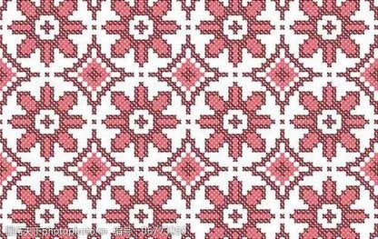 Yohji Yamamoto White Embroidered Shirt