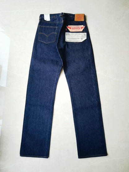 Levi's LVC 555 Classic Reissue