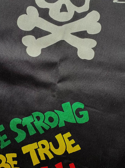 mastermind japan summer short sleeve shirt