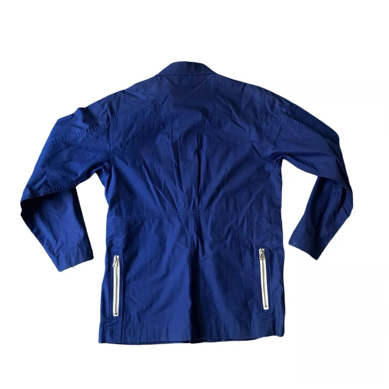 Ralph Lauren Polo Early Engineer Jacket