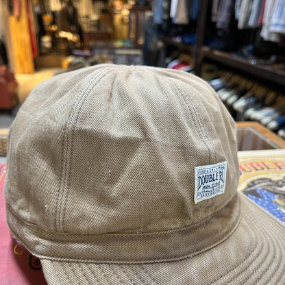 RRL Double RL Ralph Lauren Cap