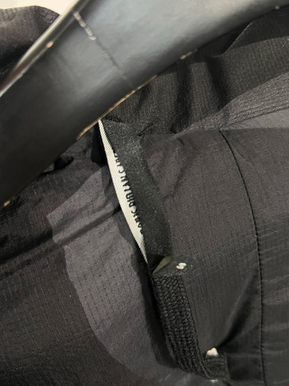 Boris Bidjan Saberi 11by BBS Cotton Jacket S