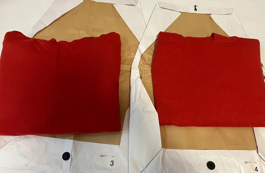 visvim 20AW Amplus Veg Dye Hoodie