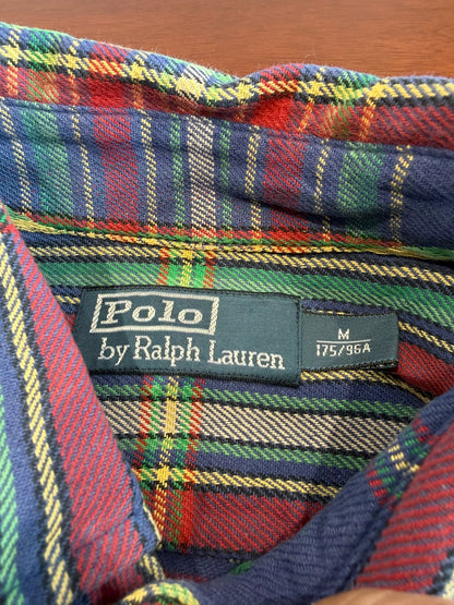 Ralph Lauren Runway Shirt