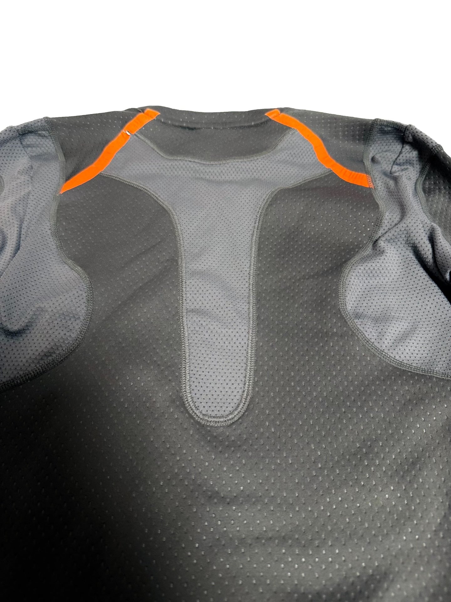 Gyakusou Nike Lab Running Longsleeve